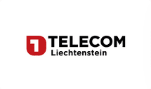 TELECOM Liechtenstein