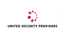 United Security Providers USP