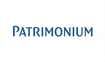patrimonium
