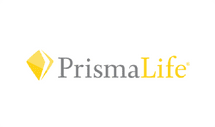 prisma life