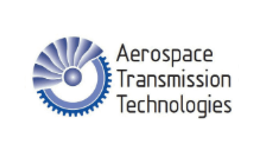 Aerospace Transmission Technologies
