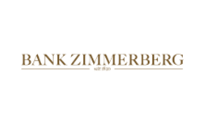 Bank Zimmerberg