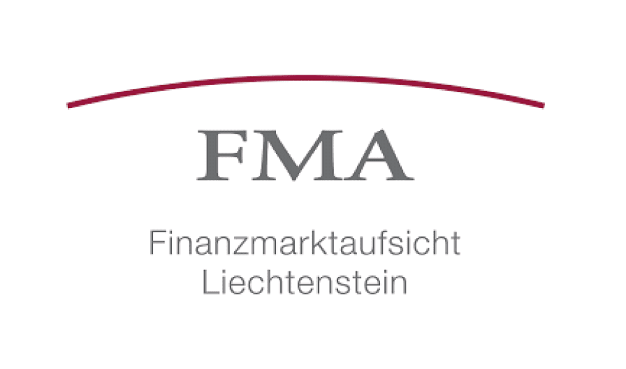 Finanzmarkaufsicht Liechtenstein FMA