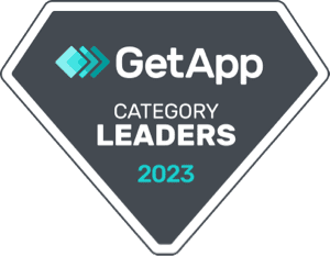 Get App Category Leaders 2023