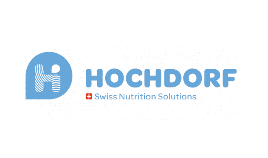 Hochdorf Swiss Nutrition Solutions