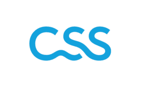 CSS-1png