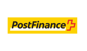 Postfinance-1png