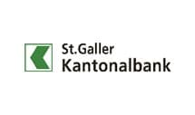 StGaller-Kantonalbankjpg