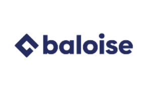 baloise_-1png