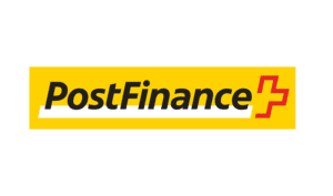Postfinance.png